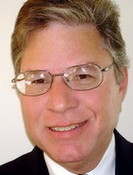 Michael Dershowitz