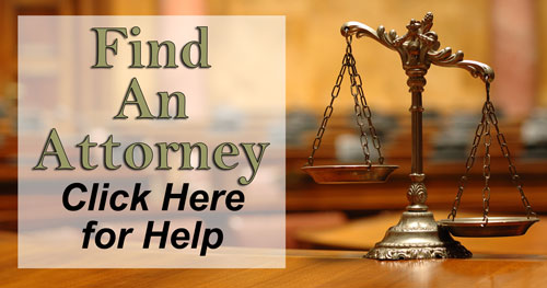 LJBA – Find Attorney – La Jolla Bar Association