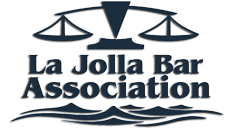 La Jolla Bar Association